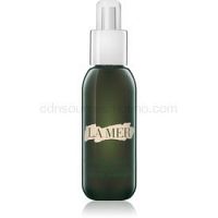 La Mer Serums liftingové sérum proti hlbokým vráskam  15 ml