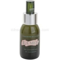 La Mer Serums obnovujúce sérum pre oslabenú pleť  30 ml