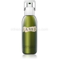 La Mer Serums regeneračné sérum proti starnutiu pleti 30 ml