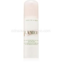 La Mer Sun opaľovací krém na tvár SPF 30 50 ml