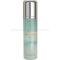 La Mer Tonics tonikum pre mastnú pleť 200 ml