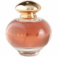 La Perla Divina Parfumovaná voda pre ženy 50 ml