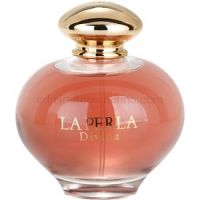 La Perla Divina Parfumovaná voda pre ženy 80 ml