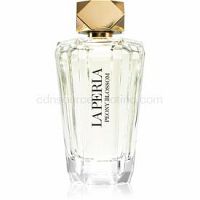 La Perla Peony Blossom toaletná voda pre ženy 100 ml