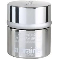 La Prairie Anti-Aging protivráskový krém SPF 30 SPF 30  50 ml