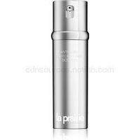 La Prairie Anti-Aging sérum s okamžitým účinkom na omladenie pleti 50 ml