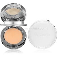 La Prairie Anti-Aging starostlivosť o očné okolie a pery vyplňujúci vrásky 2x7,5 g