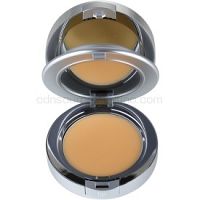 La Prairie Anti-Aging starostlivosť o očné okolie a pery vyplňujúci vrásky  7,5 + 7,5 g