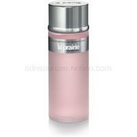 La Prairie Cellular čistiaca emulzia pre všetky typy pleti 250 ml
