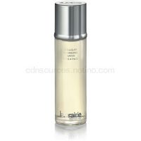 La Prairie Cellular Cleansing Water odličovacia voda pre všetky typy pleti  150 ml