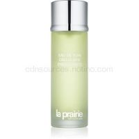 La Prairie Cellular Energizing telový sprej 100 ml