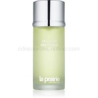 La Prairie Cellular Energizing telový sprej 50 ml