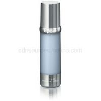 La Prairie Cellular hydratačné a vyživujúce sérum  30 ml