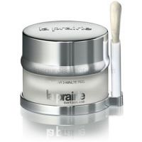 La Prairie Cellular maska pre obnovu povrchu pleti  40 ml