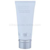 La Prairie Cellular minerálny peeling na tvár 100 ml
