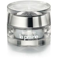 La Prairie Cellular Platinum Collection očný krém 20 ml