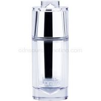 La Prairie Cellular Platinum Collection omladzujúca očná starostlivosť pre okamžité vyhladenie vrások 15 ml