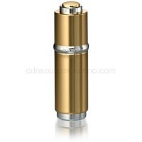 La Prairie Cellular pleťové sérum so zlatom 30 ml