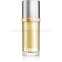 La Prairie Cellular Radiance fluid proti starnutiu pleti so zlatom 40 ml