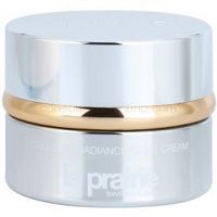 La Prairie Cellular revitalizačný nočný krém pre rozjasnenie pleti 50 ml