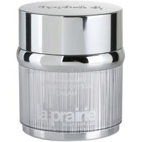La Prairie Cellular Swiss Ice Crystal hĺbkovo hydratačný krém proti starnutiu pleti  50 ml