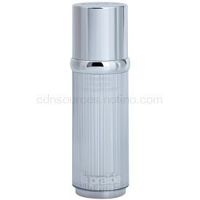 La Prairie Cellular Swiss Ice Crystal protivrásková emulzia pre rozjasnenie a hydratáciu 50 ml