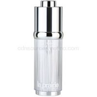 La Prairie Cellular Swiss Ice Crystal suchý olej na tvár, krk a dekolt 30 ml