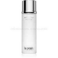 La Prairie Crystal Micelar Water odličovacia micelárna voda na tvár a oči 150 ml