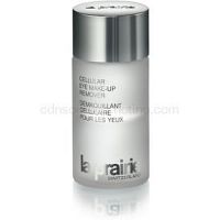 La Prairie La Prairie Cellular Eye odličovač očí 125 ml