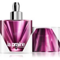 La Prairie Platinum Rare omladzujúca nočná starostlivosť 20 ml