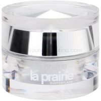 La Prairie Platinum Rare platinový krém pre rozjasnenie pleti 30 ml