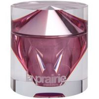 La Prairie Platinum Rare platinový krém pre rozjasnenie pleti 50 ml