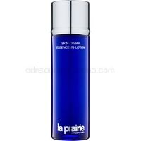 La Prairie Skin Caviar Collection hydratačné sérum s omladzujúcim účinkom  150 ml
