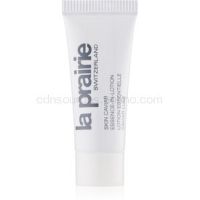 La Prairie Skin Caviar Collection hydratačné sérum s omladzujúcim účinkom  5 ml