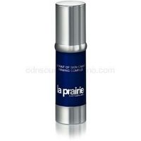 La Prairie Skin Caviar denný protivráskový krém pre všetky typy pleti 30 ml