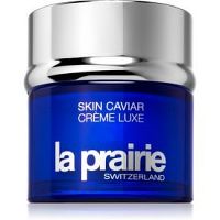 La Prairie Skin Caviar luxusný spevňujúci krém s liftingovým efektom  100 ml