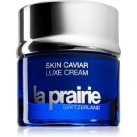 La Prairie Skin Caviar luxusný spevňujúci krém s liftingovým efektom 50 ml