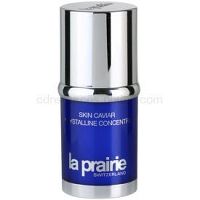 La Prairie Skin Caviar sérum proti starnutiu pleti 30 ml