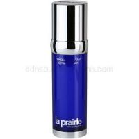 La Prairie Skin Caviar spevňujúce sérum s kaviárom 50 ml