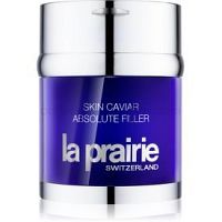La Prairie Skin Caviar vyplňujúci a vyhladzujúci krém s kaviárom 60 ml