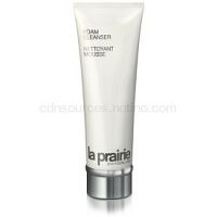 La Prairie Swiss Daily Essentials čistiaca pena  125 ml