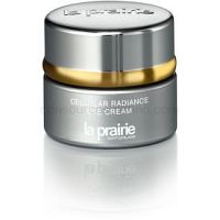 La Prairie Swiss Moisture Care Eyes očný krém 15 ml