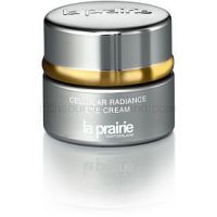 La Prairie Swiss Moisture Care Eyes očný krém  15 ml