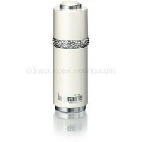 La Prairie White Caviar mocné zosvetľujúce sérum proti pigmentovým škvrnám 30 ml