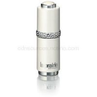 La Prairie White Caviar očné sérum proti tmavým škvrnám 15 ml