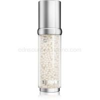 La Prairie White Caviar rozjasňujúce perly na tvár 30 ml