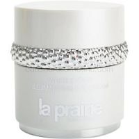 La Prairie White Caviar rozjasňujúci očný krém proti opuchom a tmavým kruhom 20 ml