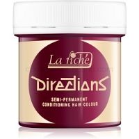 La Riche Directions semi-permanentná farba odtieň Tulip 88 ml