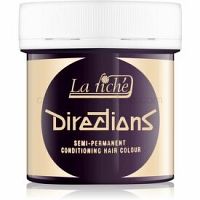 La Riche Directions semi-permanentná farba odtieň Violet 88 ml