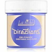 La Riche Directions semi-permanentná farba odtieň White Toner 88 ml